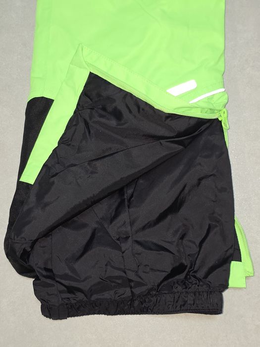 Icepeak Carter Junior spodnie narciarskie roz.164 snowboardowe, wodood