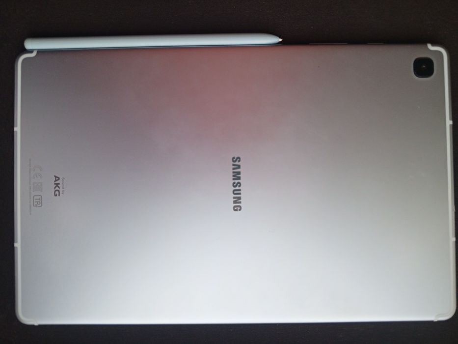 Планшет Tab s 6 lite