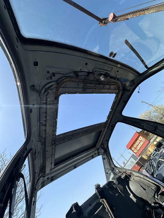 ‼️BMW E34 525IX M50B25 МКПП Полный привод Гидроблокировка‼️