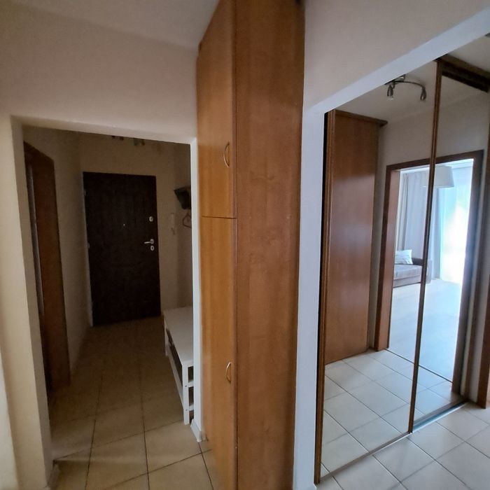 Zdjęcie 6