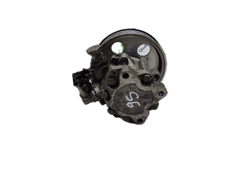 Bomba de direção AUDI A4 (8E2, B6)