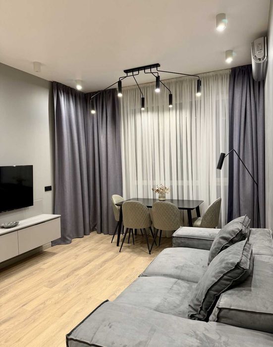 Печерськ Центр Лейпцизька Драгомірова Липки Верхогляда Французький