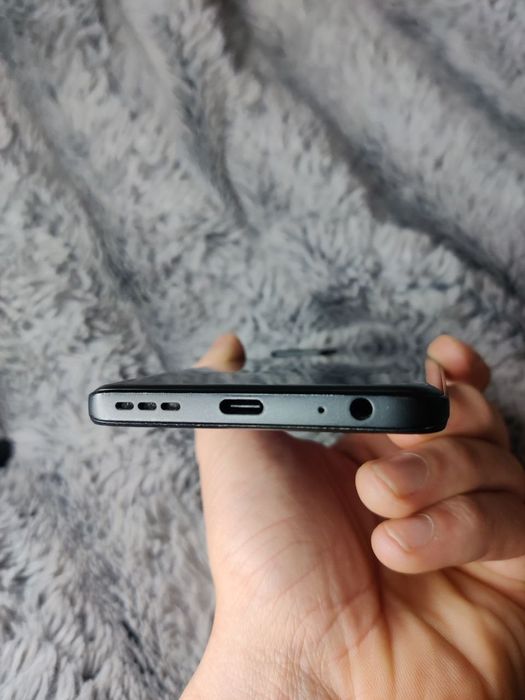 Motorola g 32.в хорошому стані.