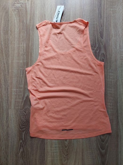 Koszula adidas nowa  M