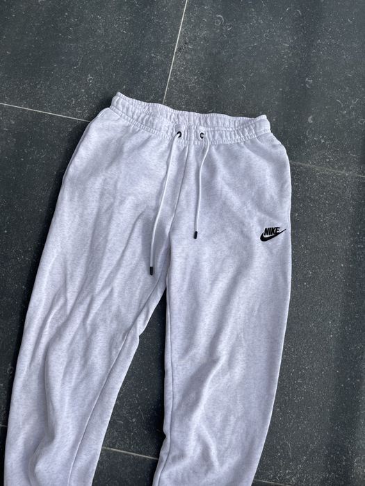 Штани nike