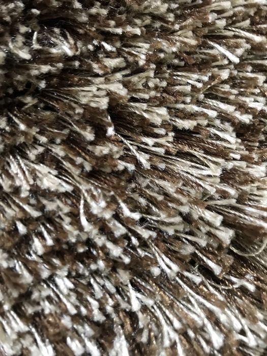 Shag Rug64740465323907124