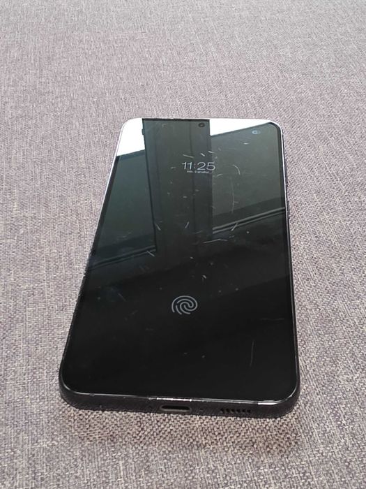 Samsung Galaxy S23+ 5G 8/256GB (S23 PLUS)