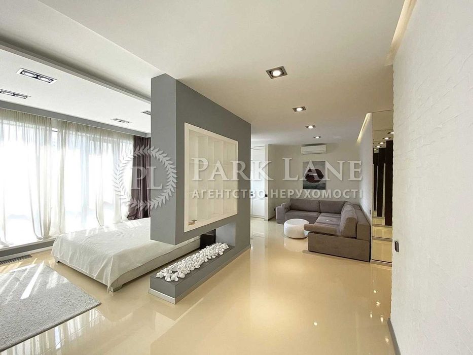 River stone продаж 1к  river mall Дарницький Держ програми