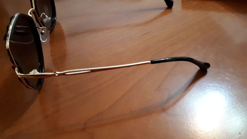 Óculos de sol polarizados Amtizer