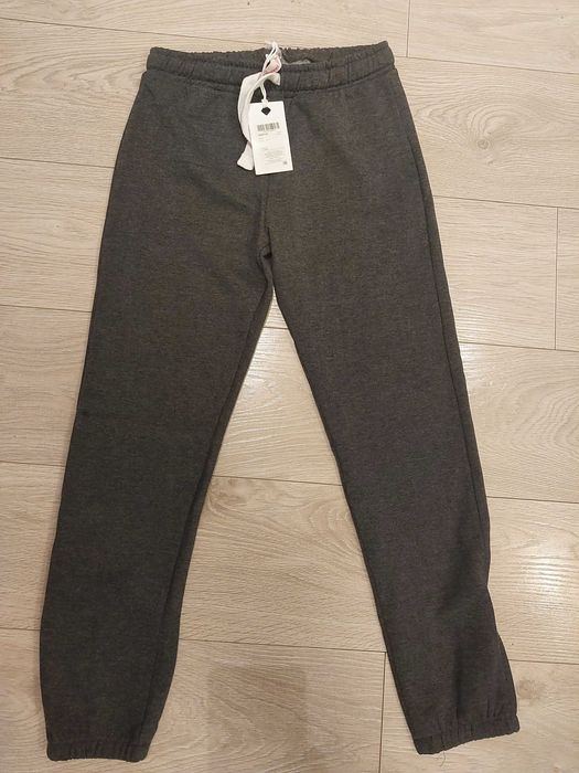 Dresy 5 10 15 chłopięce rozm 152 Nowe