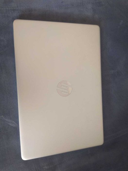 Ноутбук HP 15s-eq2152nw