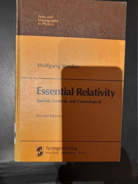 5 livros Matemática/Física/Lógica avançados