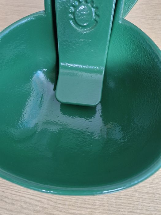 Poidło dla bydła ,krów, byków Polski producent