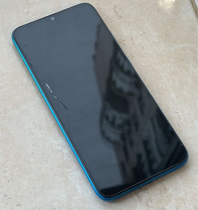 Redmi 9c, 4/64, android 11, NFC