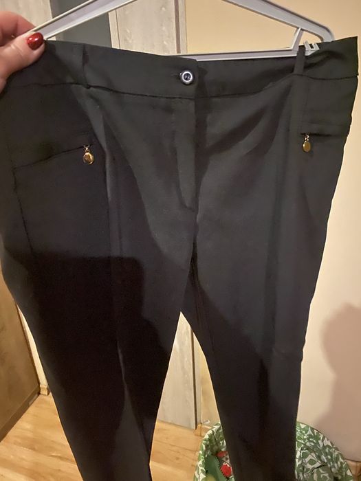 Sprzedam spodnie damskie