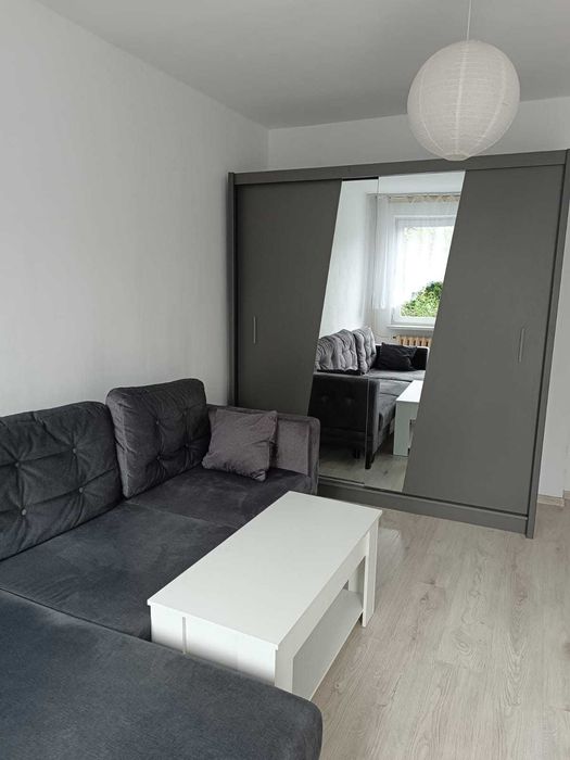 Pokój do wynajęcia Bielsko-Biała