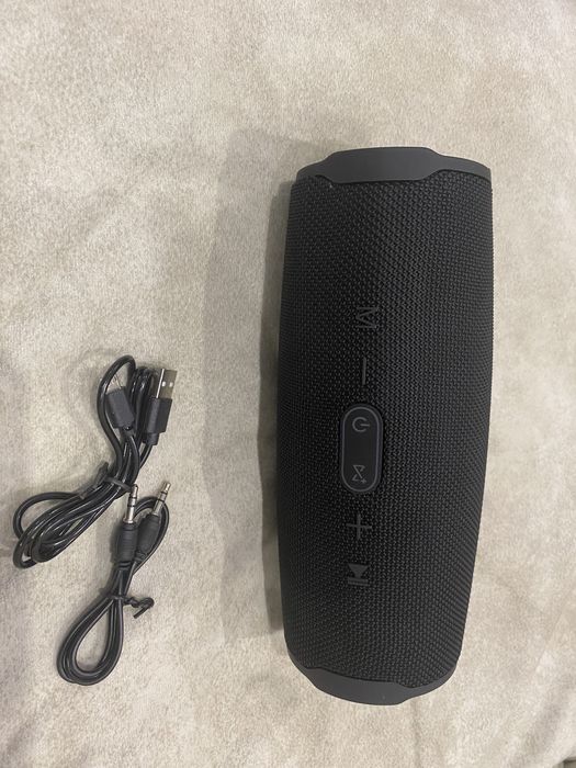 Портативная колонка, динамик, акустика, Беспроводная Bluetooth Колонка