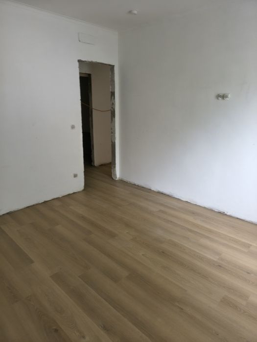 Apartamento T1 arrendamento