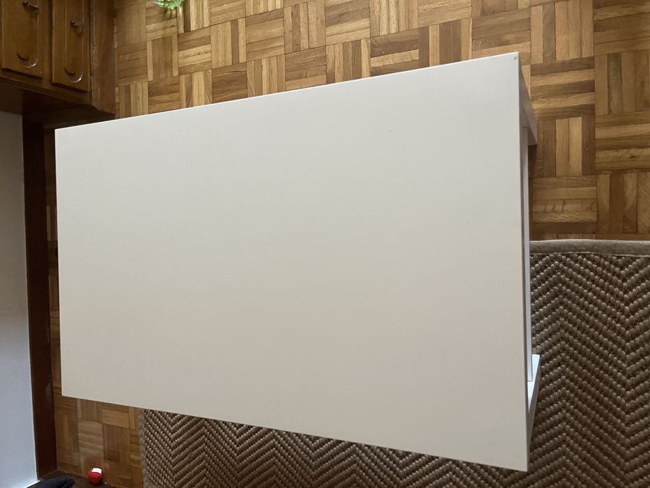 Mesa de Sala – Bom Estado