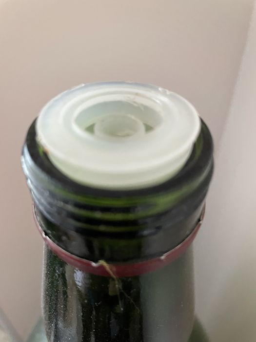 Оригинальный необходимый подарок , бутылка/качели под крепкие напитки