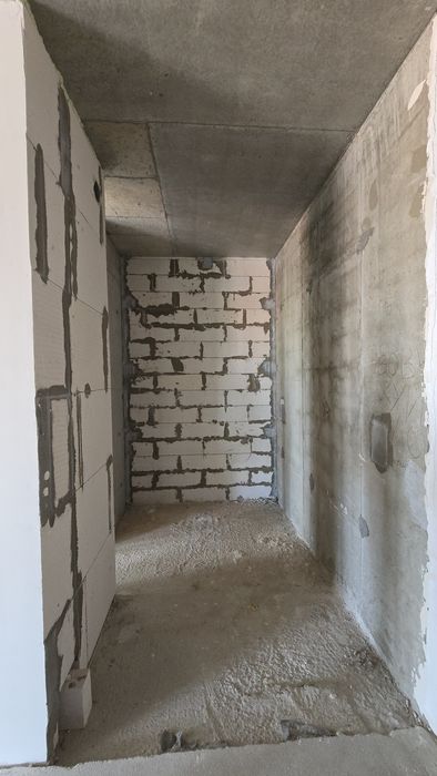 2-комнатная квартира по адресу ул. Спортивная (площадь 80 м²) - Atlanta.ua - фото 12