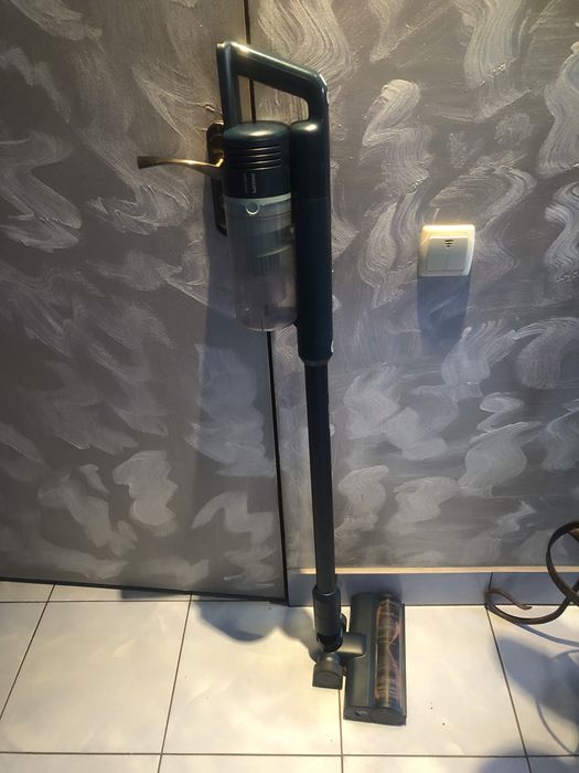 Пилос Philips 5000 Series Aqua XC504