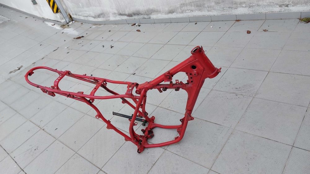 Quadro com documentos dtlc125 ypvs