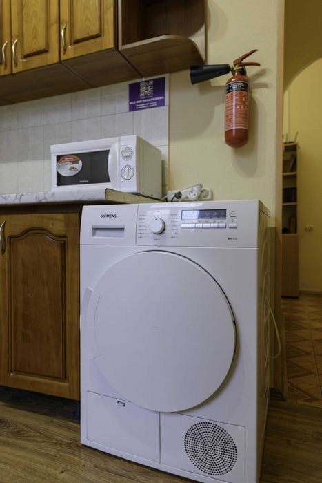 Новий хостел Київ Метро Золоті ворота Не дорого! Звоніть!