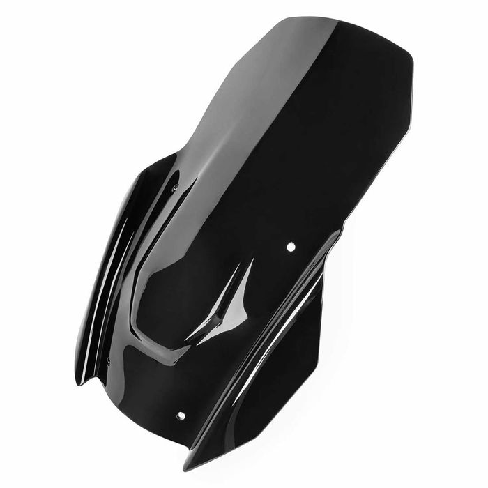 Para-Brisas em Policarbonato para Honda ADV350 de 2022 a 2024