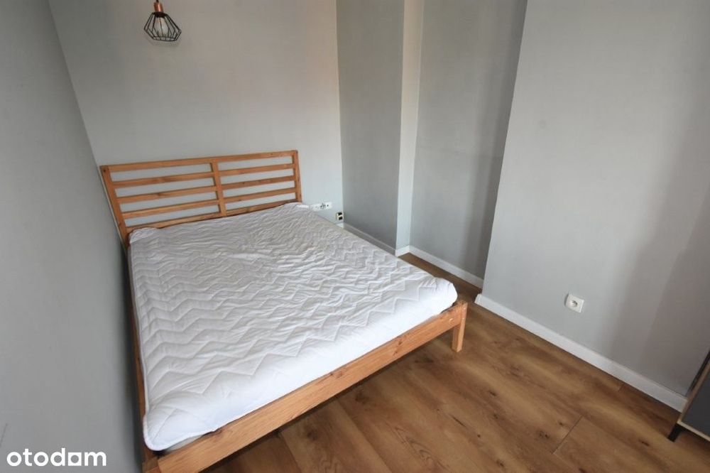 Mieszkanie 1 pokojowe Nysa ul. Szopena