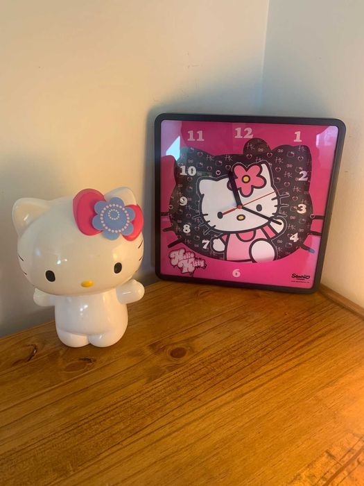 KITTY Collection Items!427691758930503684