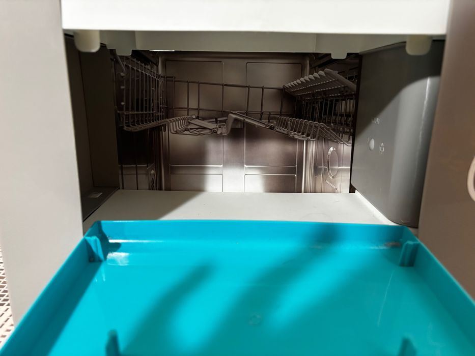 Дитяча кухня Smoby -
ігриве задоволення!