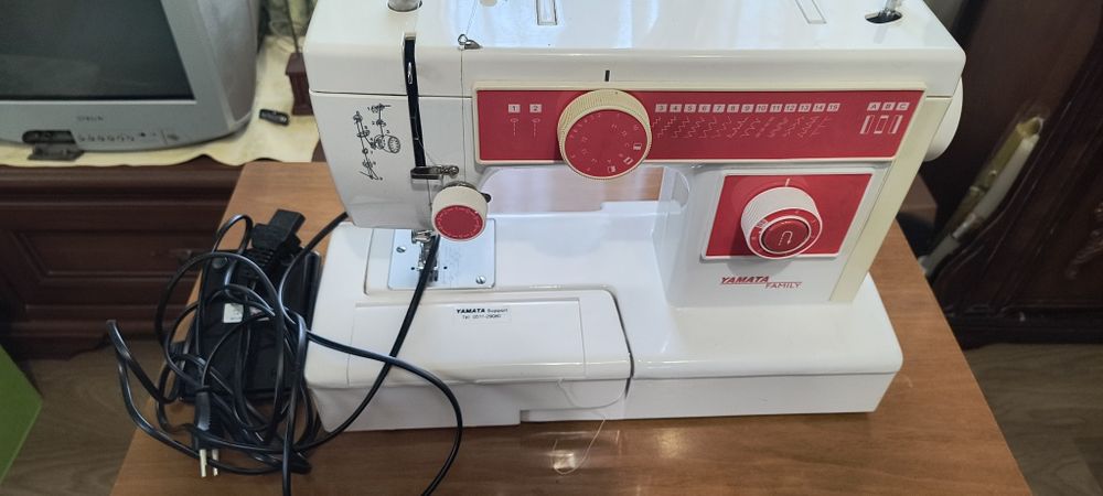 grandmaさま専用 grandmaさま専用 【公式通販】
