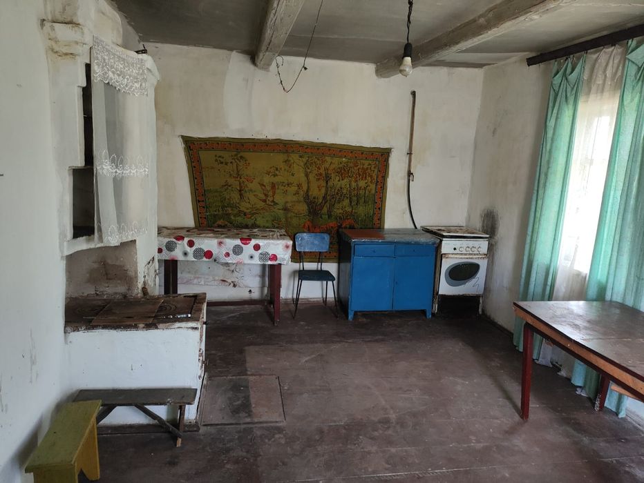 Продам будинок від власника