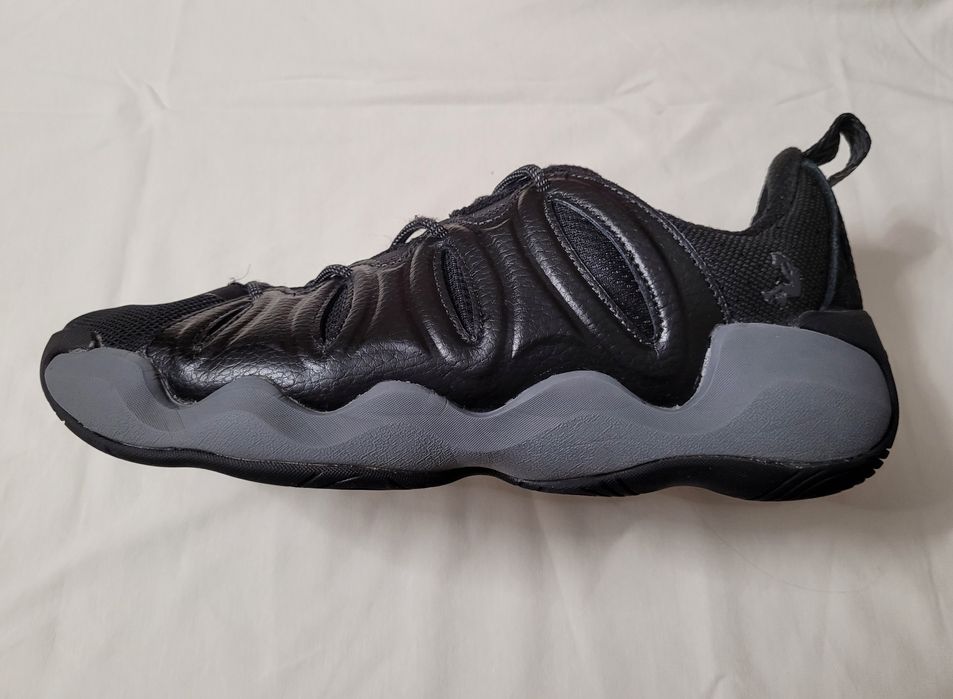 Buty Shaq 43 rozmiar