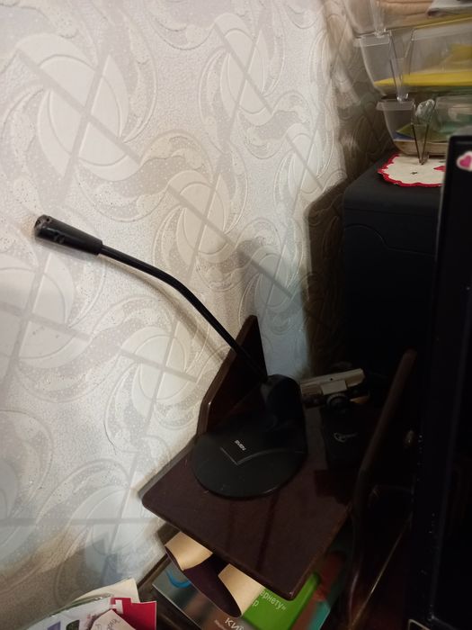 Системный блок,экран