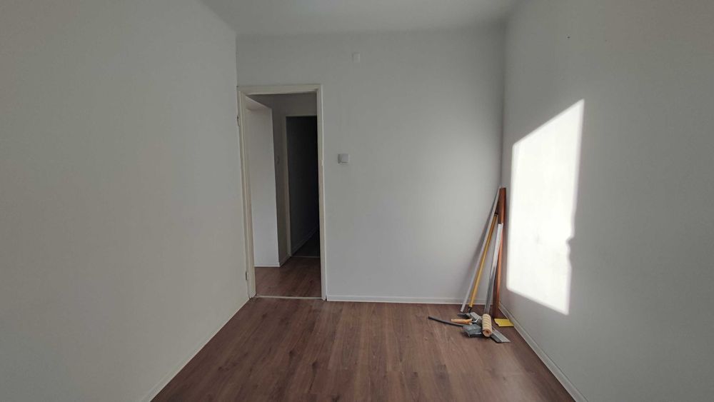 Mieszkanie na drugim piętrze, ul. Polna SPRZEDAŻ / ZAMIANA