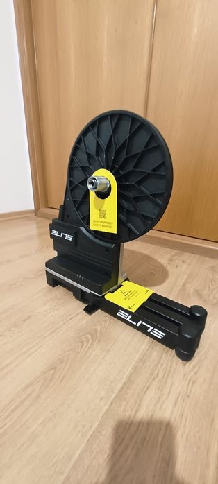 Rolo treino Elite Avanti