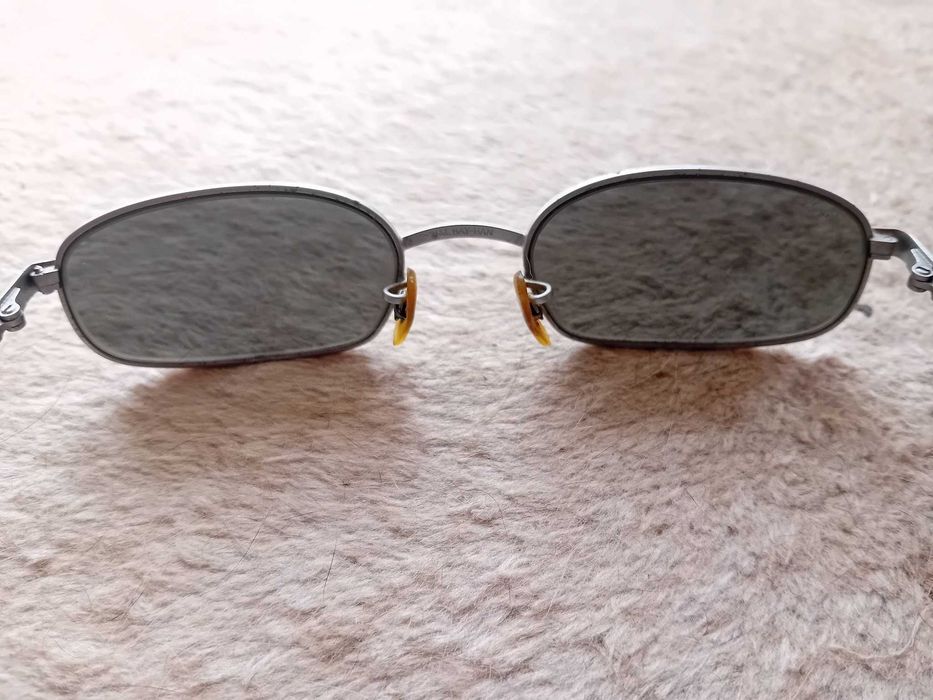 Óculos de sol Ray-ban (VINTAGE)