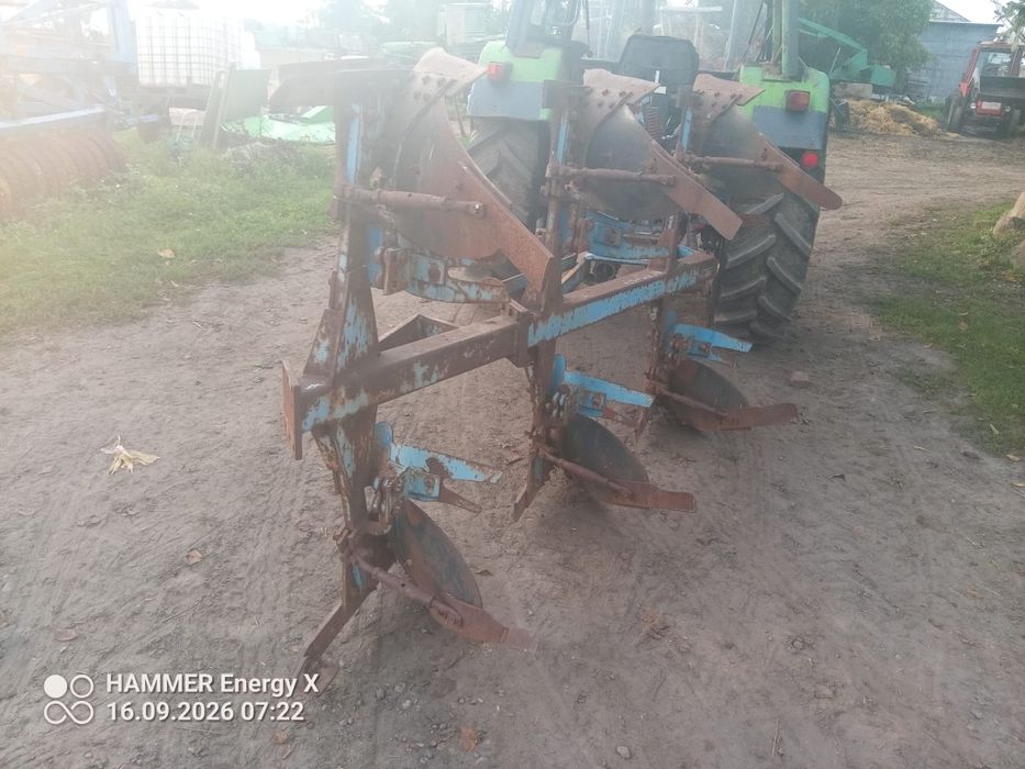 lemken opal 90 3 skiby krone kverneland kuhn huard