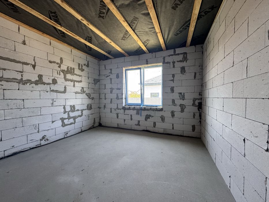 Дом по адресу ул. Первомайская (площадь 100 м²) - Atlanta.ua - фото 7