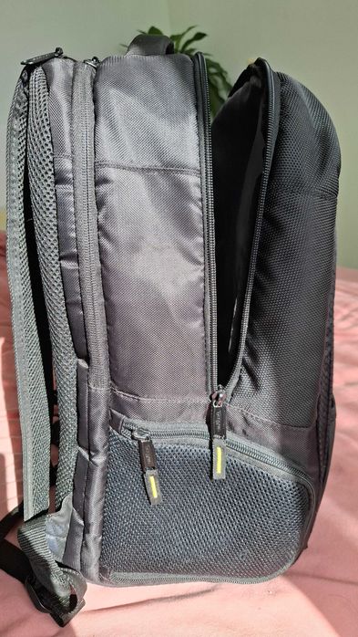 Mochila Work+Play da Targus