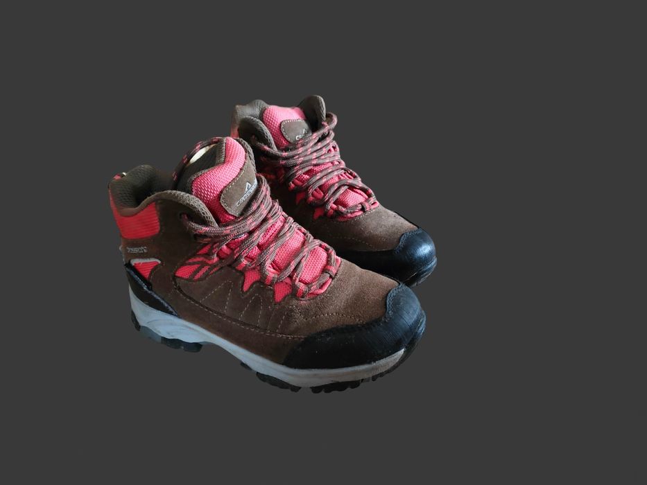 Кросівки дитячі 28-29 розмір