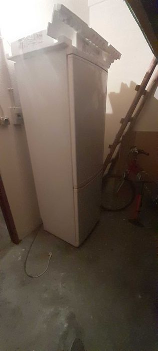 Combinado (ler anuncio)