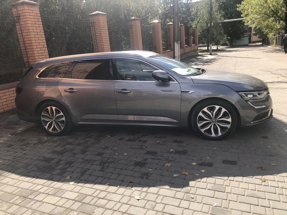 Легковые автомобили