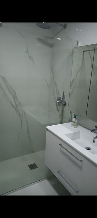 Alugo T3 Celas Coimbra