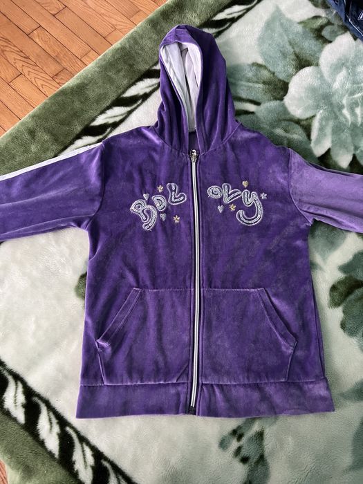 Подарую кофту