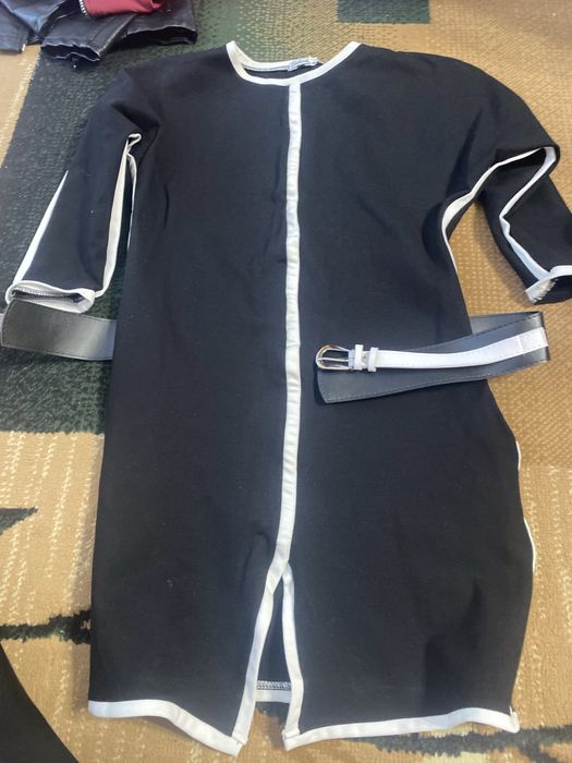 Пакет, лот одягу