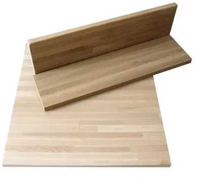 Stopnie Drewniane Schody Trepy Nakładki WYSYŁKA