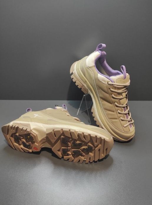 Трекінгові Кросівки Tamaris Gore-Tex